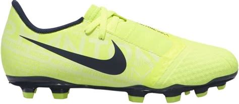 nike black voetbalschoenen|nike voetbalschoenen nederland.